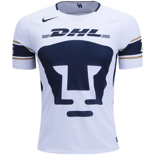 pumas unam pumas unam