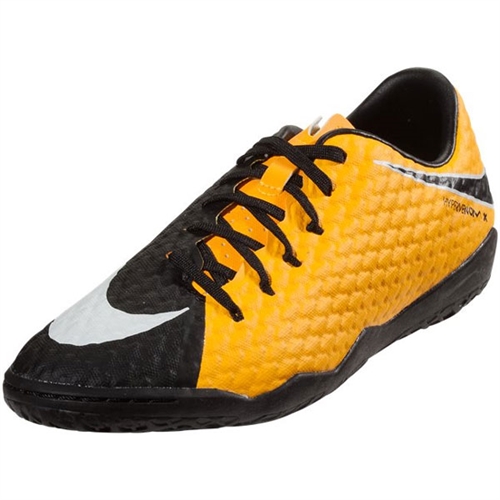 nike hypervenom indoor nike hypervenom indoor