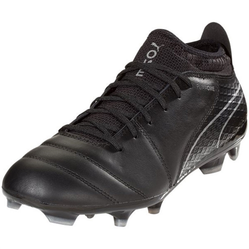 puma one 17.2 puma one 17.2