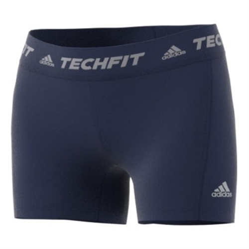 adidas short tights womens