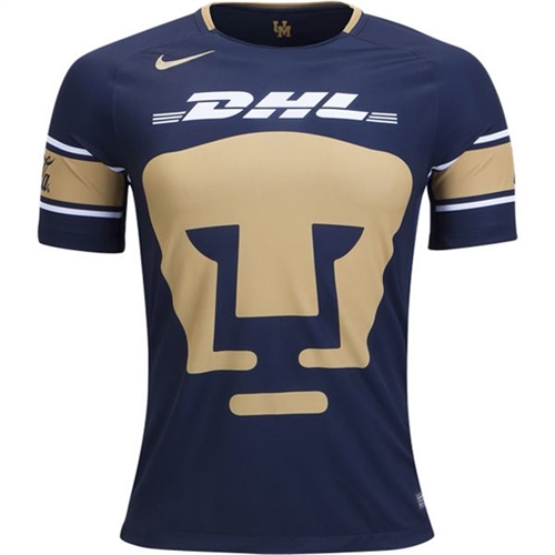 unam pumas unam pumas