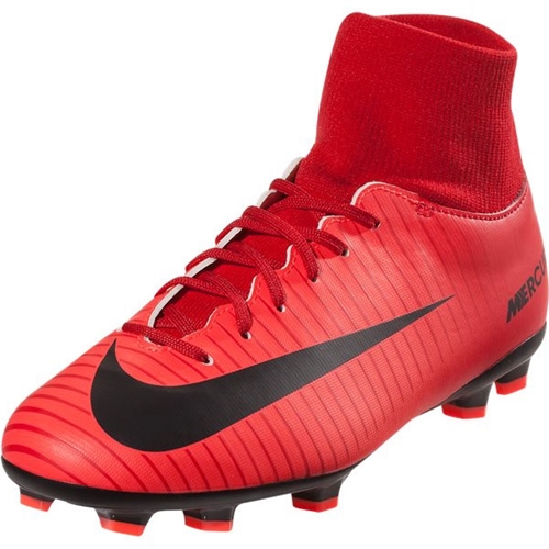 nike mercurial victory 6 df