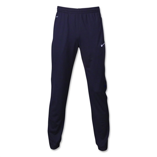 nike libero woven pant cuffed