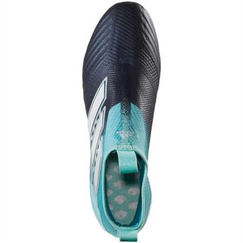 Soccer Shoe Buying Guide Soccer Shoe Buying Guide