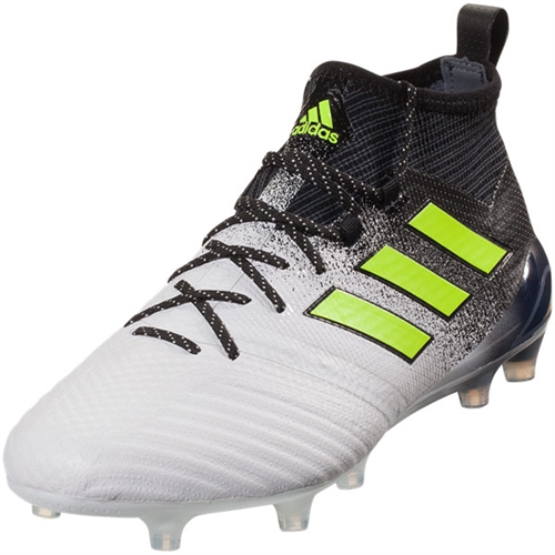 adidas ace 17.1 adidas ace 17.1