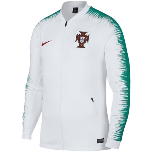 football jackets nike