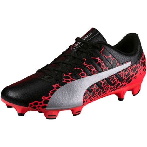 puma evopower vigor 4 puma evopower vigor 4
