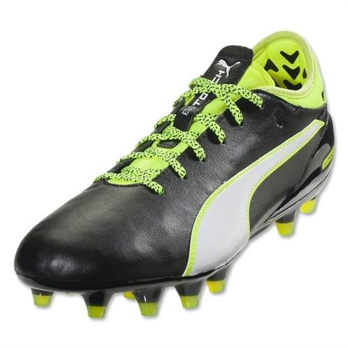 puma evotouch 2 puma evotouch 2