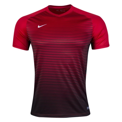 precision colors pro 100 red precision colors pro 100 red