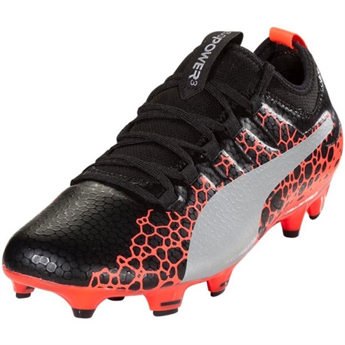 puma evopower vigor 3 puma evopower vigor 3