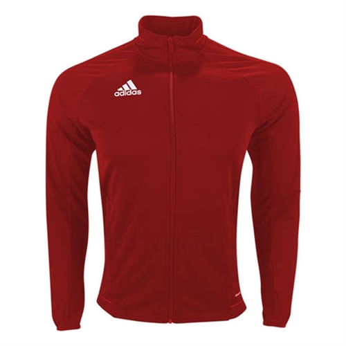 tiro 17 winter jacket