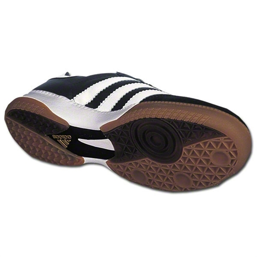 zx 500 rm goku for sale