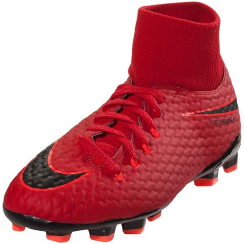 nike hypervenom 3 phelon