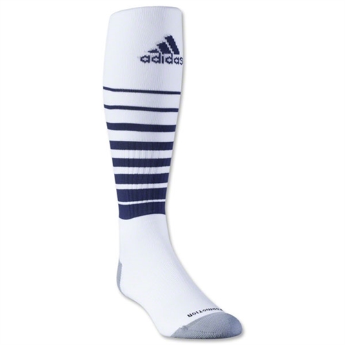 adidas youth soccer socks