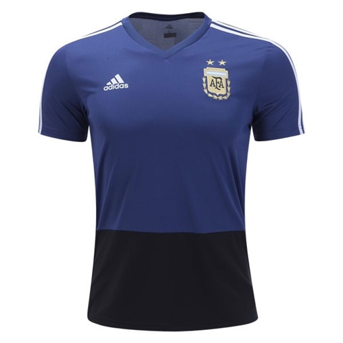 adidas argentina jersey 2018