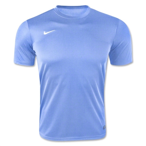 nike tiempo long sleeve jersey