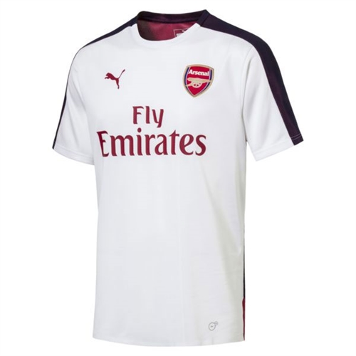 puma jersey 2018