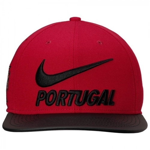 nike snapback caps for sale