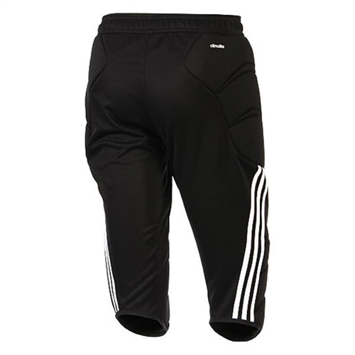 tierro 13 goalkeeper pants