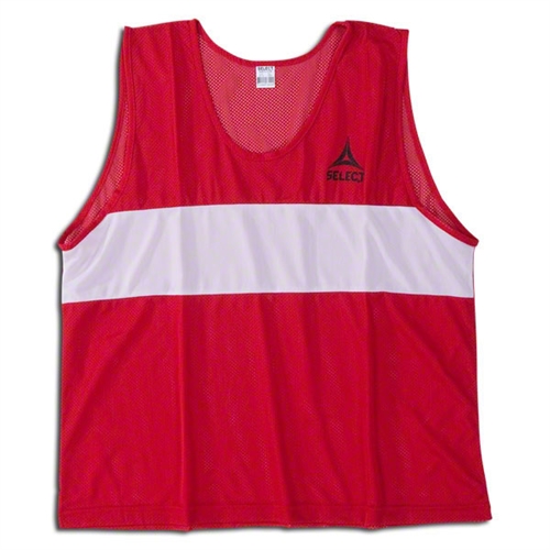 Select Training Vest