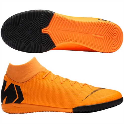 Nike Mercurial SuperflyX VI Academy IC AH7369 810 Nike Mercurial SuperflyX VI Academy 810 IC AH7369 810 Academy 9b2291