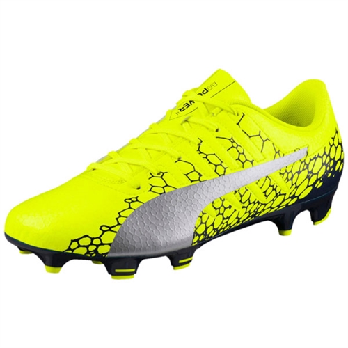 puma evopower vigor 4 fg puma evopower vigor 4 fg