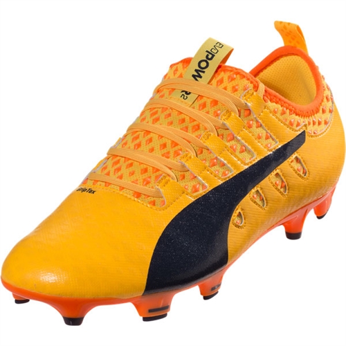 puma evopower vigor 2 fg puma evopower vigor 2 fg