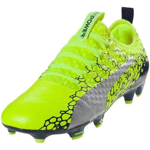 puma evopower puma evopower
