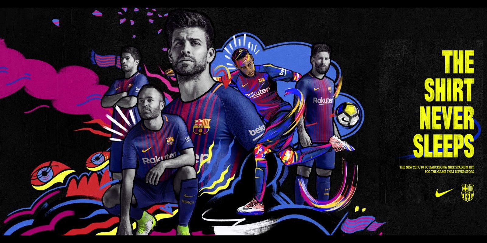 Authentic Soccer Jerseys, Custom Soccer Shoes, & More - AuthenticSoccer.com