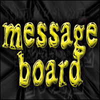 Authentic Soccer Message Boards
