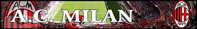 AC Milan
