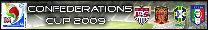 <font color="#8B0000">Confederations Cup</font>