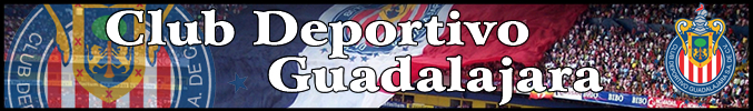 Chivas
