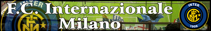 Inter Milan
