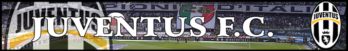 Juventus