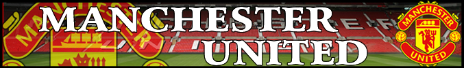Manchester United