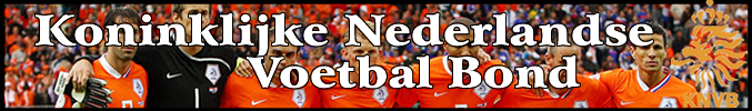 Holland/ Netherlands