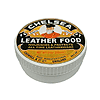 Chelsea Leather Food 8CLF001010101