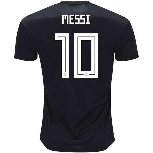 adidas messi jersey