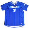Joma Official Honduras 3rd Jersey 2010-2011 3600.9803