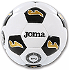 Joma Inter3 Ball - White/Black Inter3