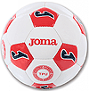 Joma Inter4 Ball - White/Red Inter4