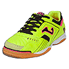 Joma Lozano 111 - Citron/Black/Pink Indoor 111l