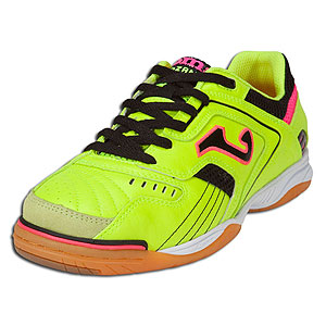 joma-loz-yelblk-shoe.jpg