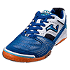 Joma Lozano - Royal/White/Sky Indoor LOZS203PS