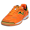 Joma Lozano - Orange Indoor LOZA108