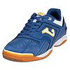 Joma Lozano - Royal/White Indoor LOZA104