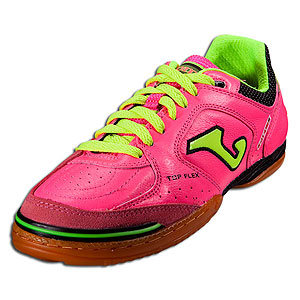 Joma Pink