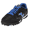 Joma Top Flex - Black/Royal/White Turf TOP201PT