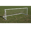 Kwik Goal Fusion Goal 2B3806